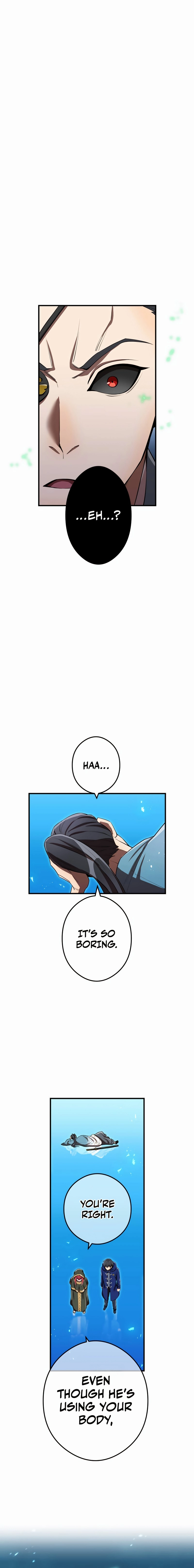 Page 13 of Chapter 37