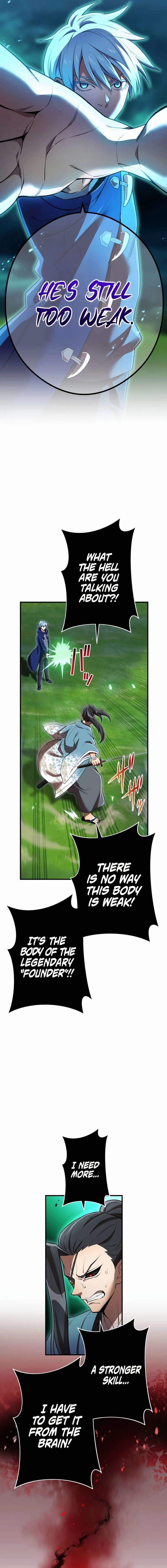 Page 14 of Chapter 37