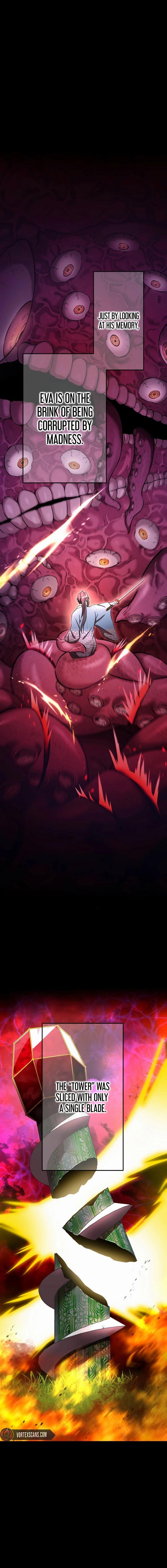 Page 17 of Chapter 37