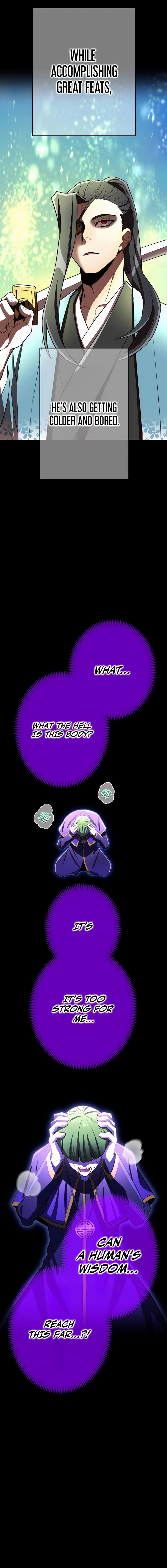 Page 18 of Chapter 37