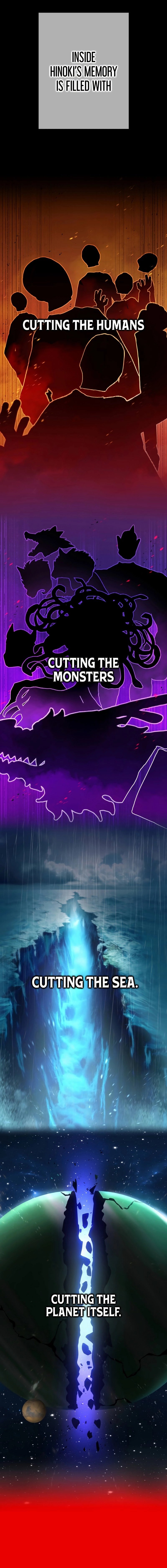 Page 19 of Chapter 37