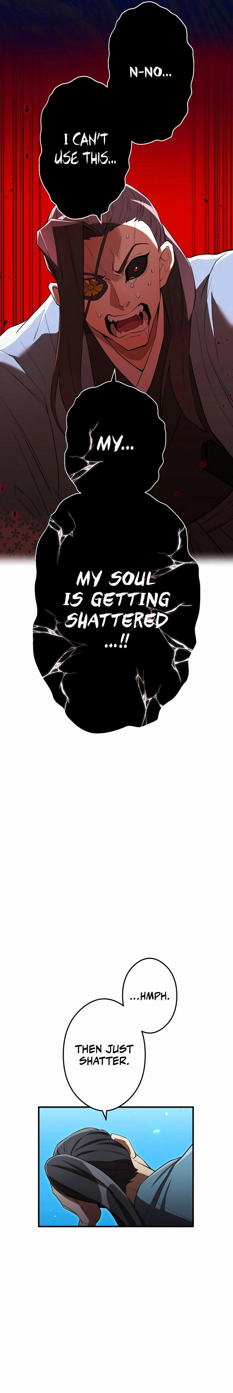 Page 21 of Chapter 37