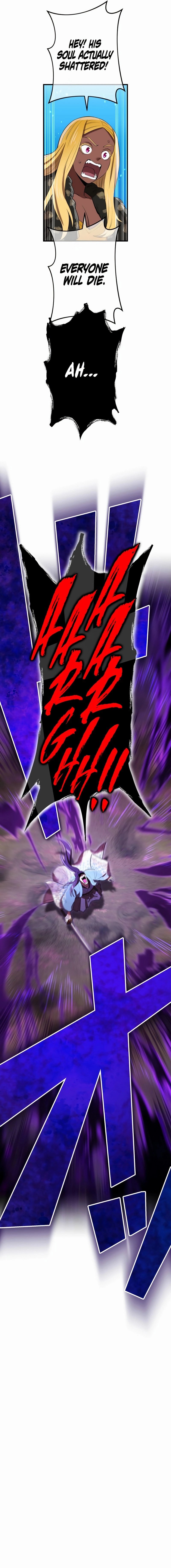 Page 23 of Chapter 37