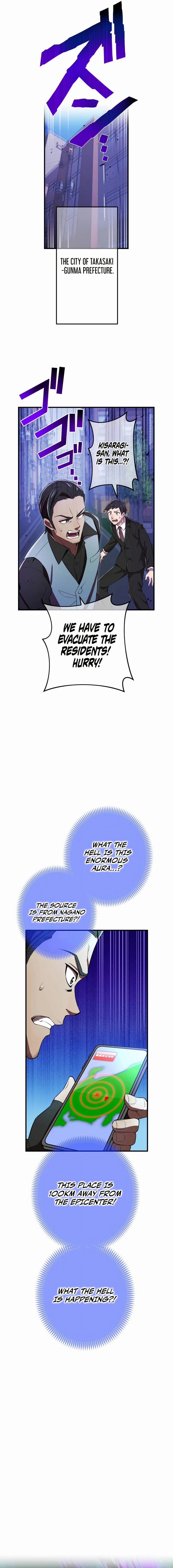 Page 24 of Chapter 37