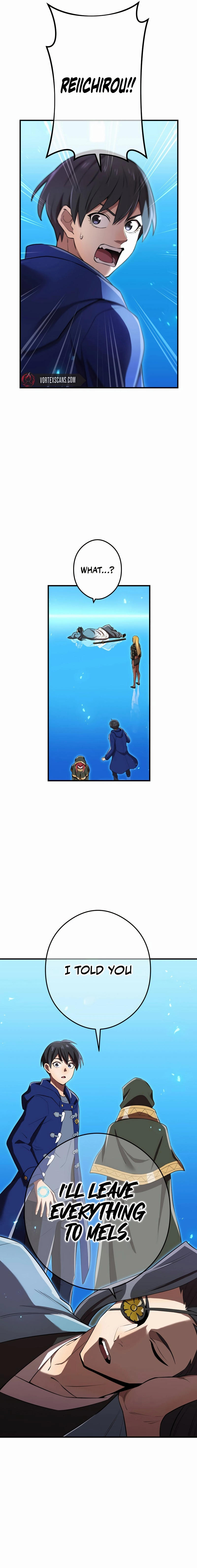 Page 27 of Chapter 37