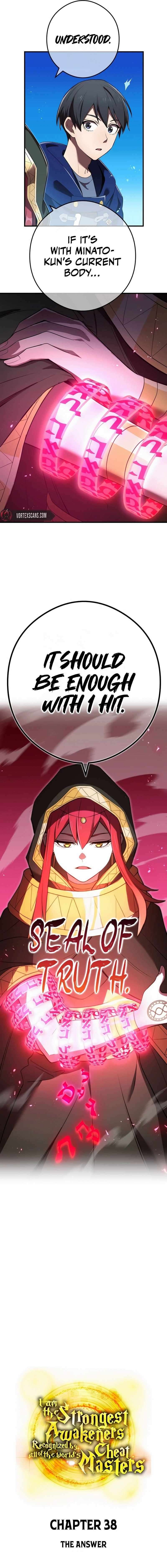 Page 2 of Chapter 38