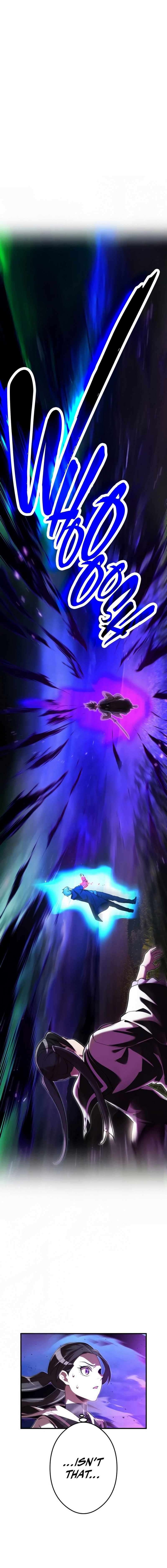 Page 3 of Chapter 38