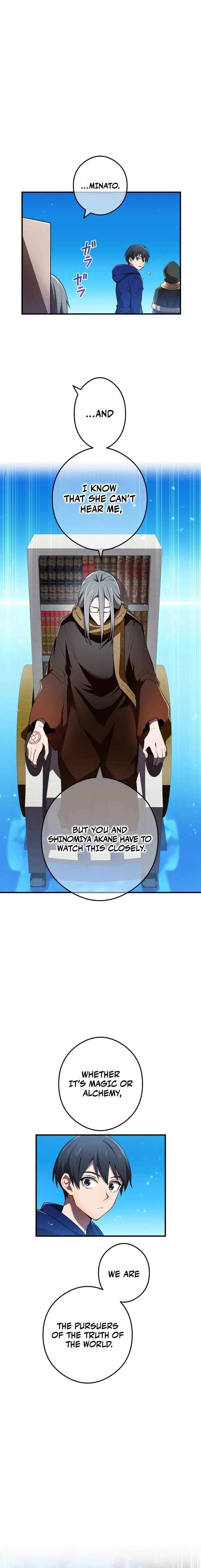 Page 4 of Chapter 38