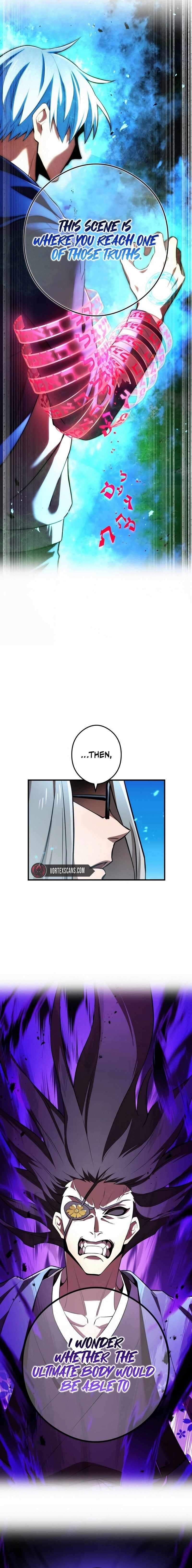 Page 5 of Chapter 38
