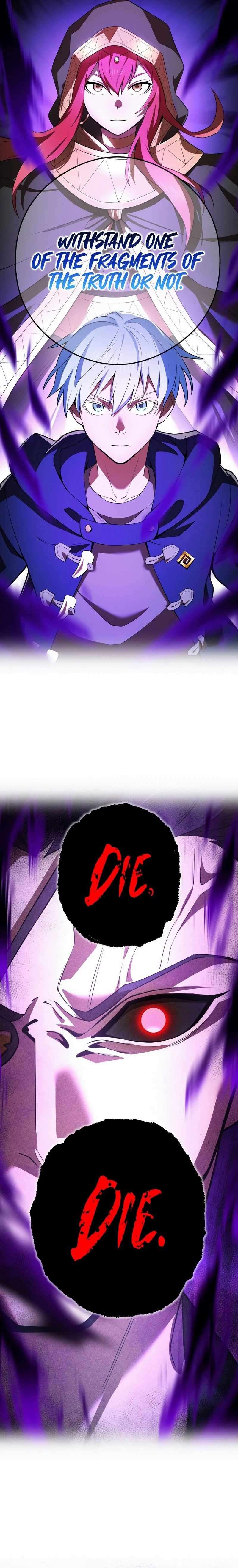 Page 6 of Chapter 38