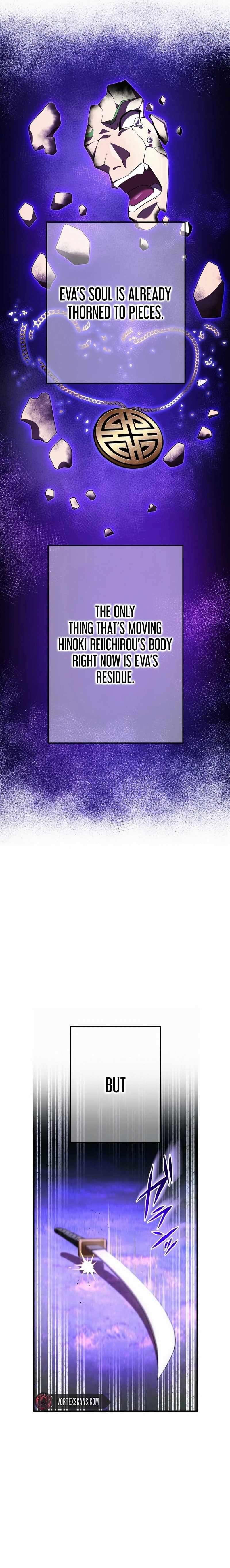 Page 7 of Chapter 38