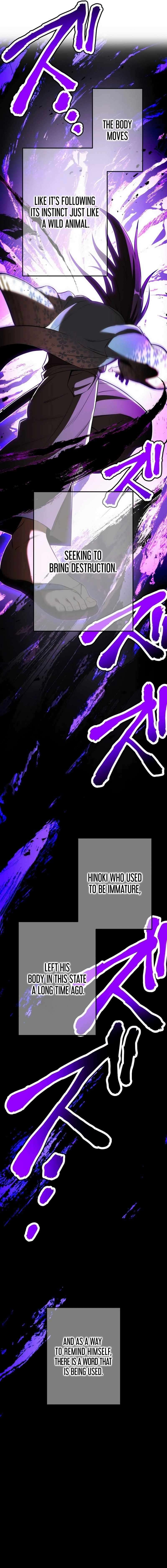 Page 8 of Chapter 38