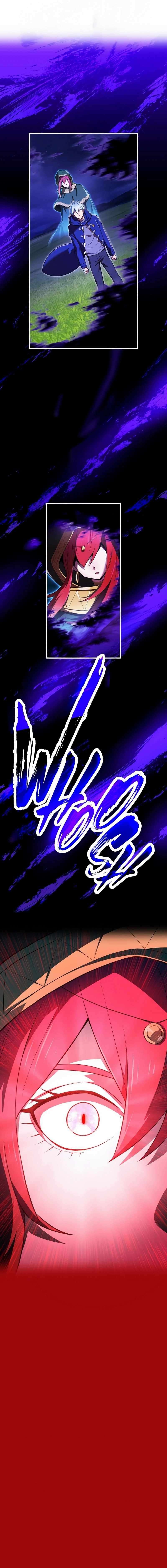 Page 10 of Chapter 38