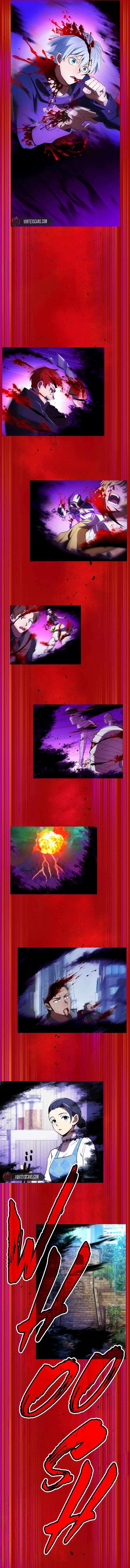 Page 12 of Chapter 38