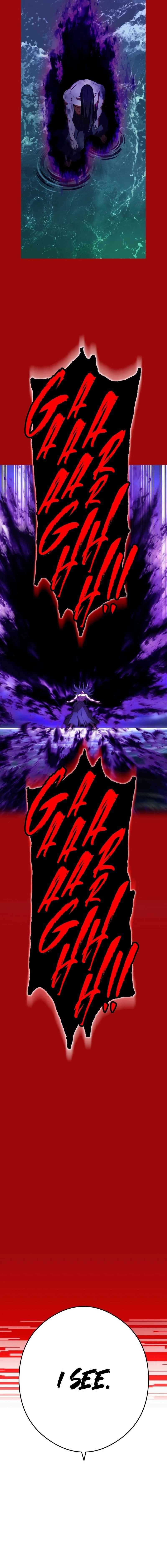 Page 14 of Chapter 38