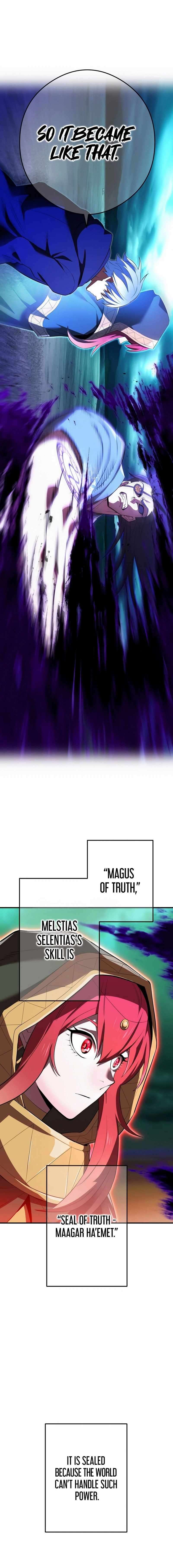 Page 15 of Chapter 38