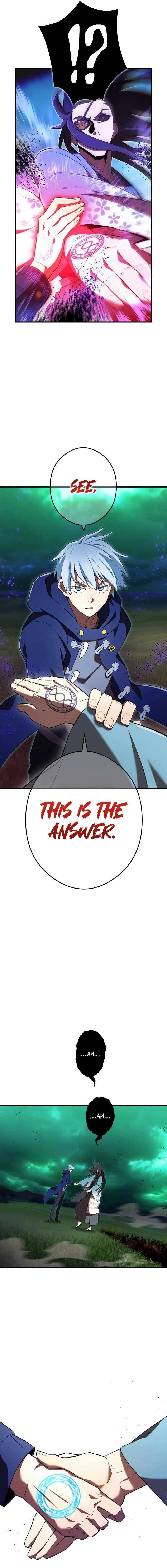 Page 17 of Chapter 38