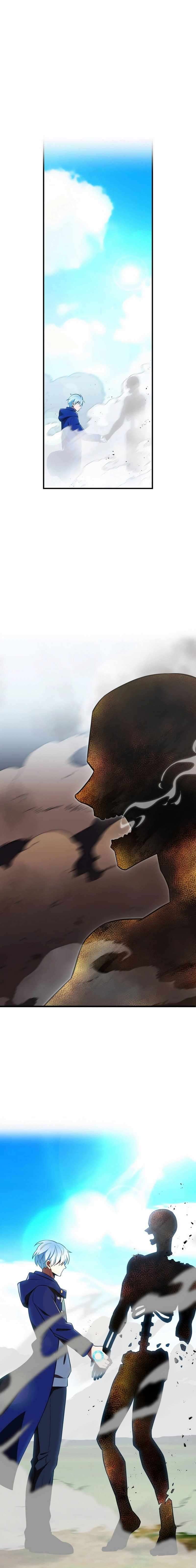 Page 19 of Chapter 38