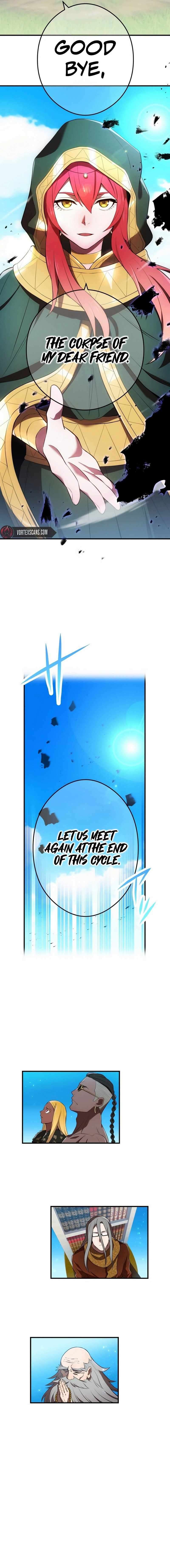 Page 20 of Chapter 38