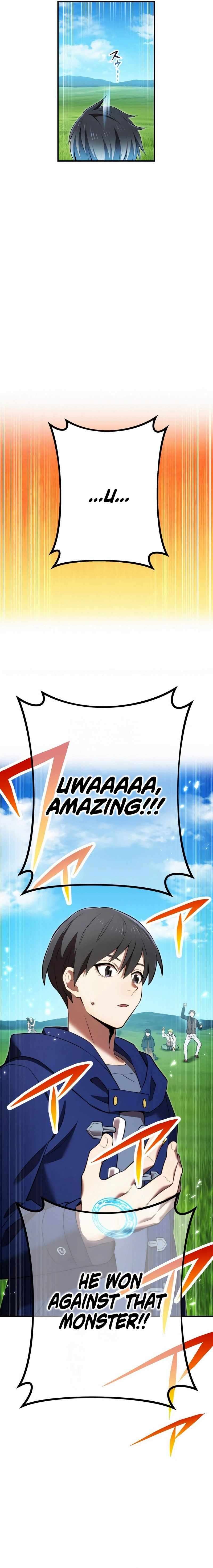 Page 22 of Chapter 38