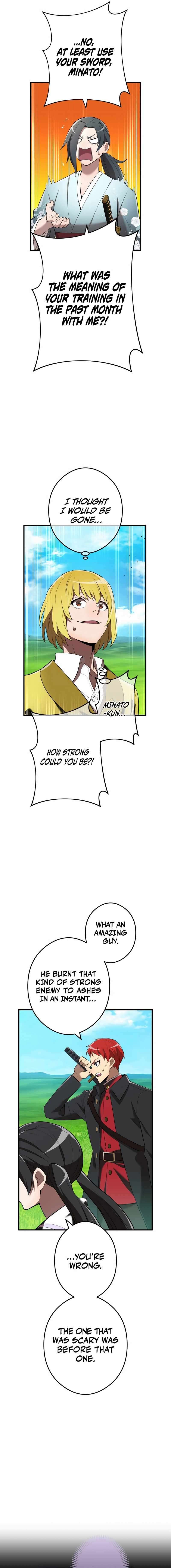 Page 23 of Chapter 38