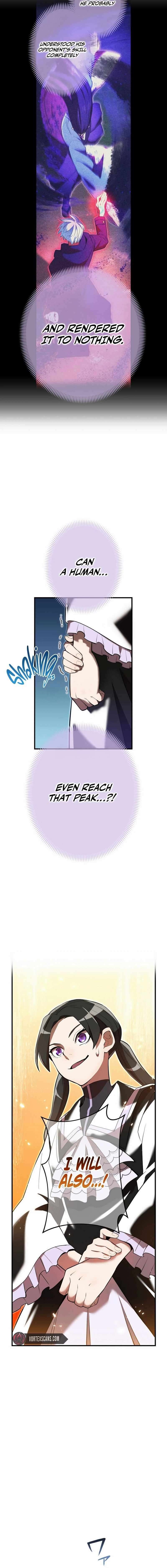 Page 24 of Chapter 38
