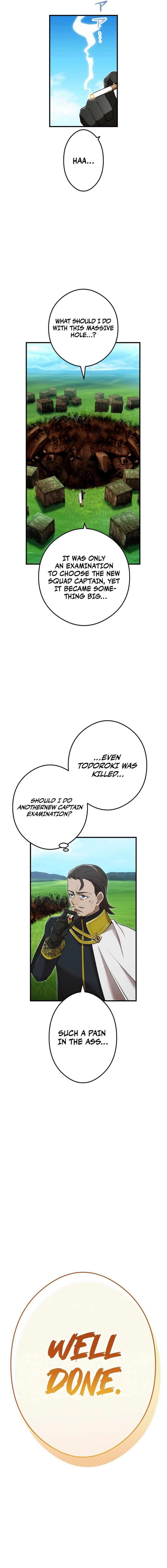 Page 25 of Chapter 38