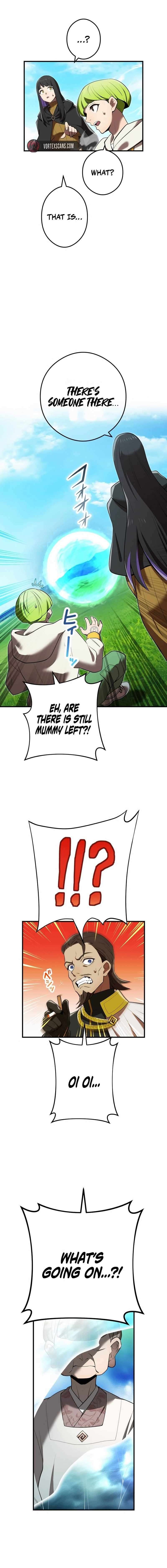 Page 26 of Chapter 38