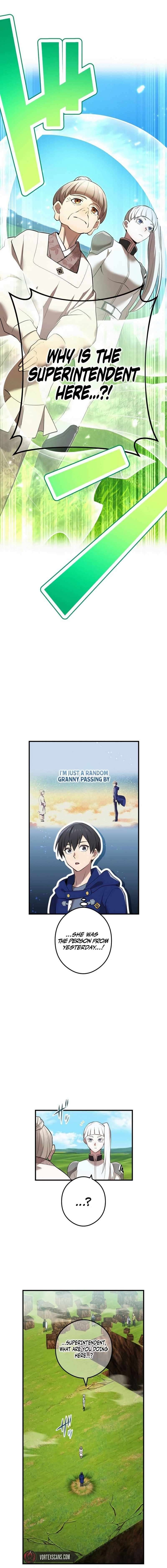 Page 27 of Chapter 38