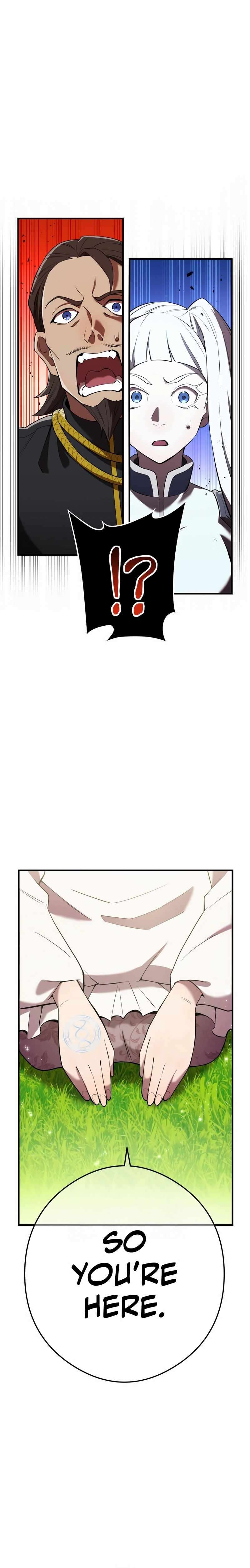 Page 28 of Chapter 38