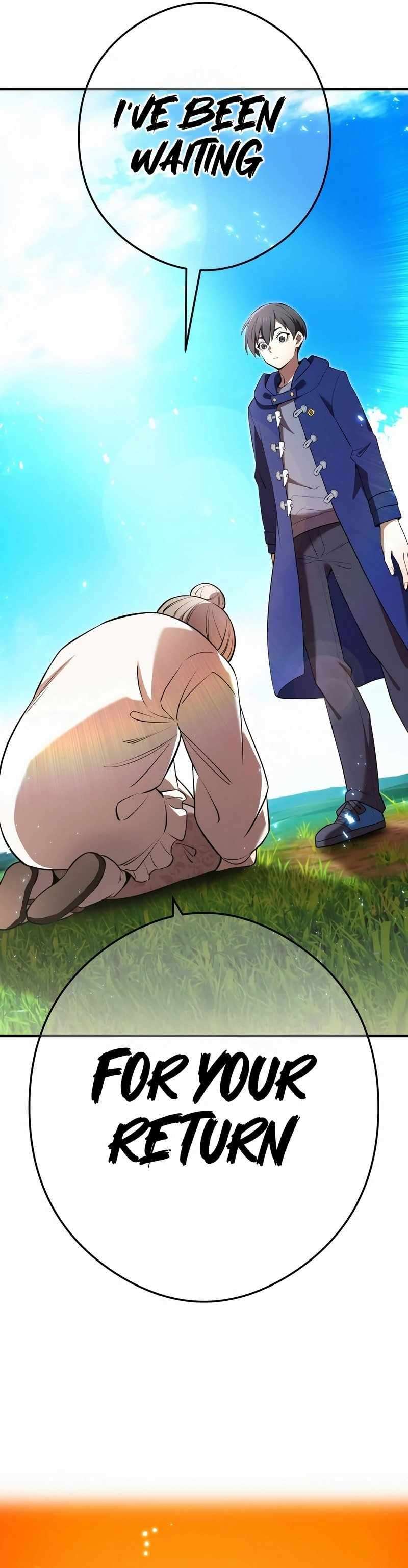 Page 29 of Chapter 38