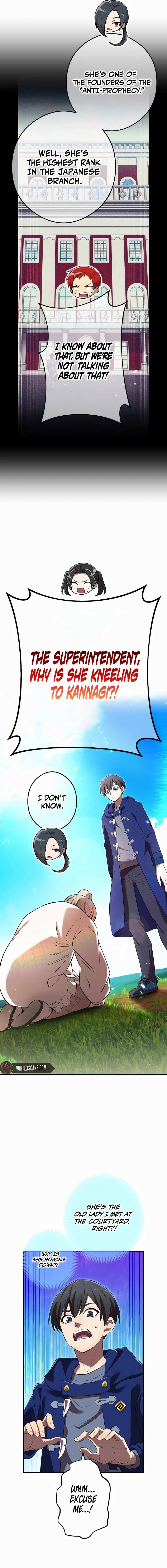 Page 3 of Chapter 39