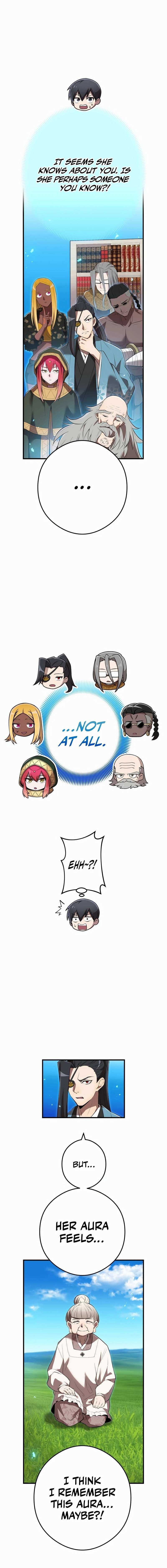 Page 4 of Chapter 39