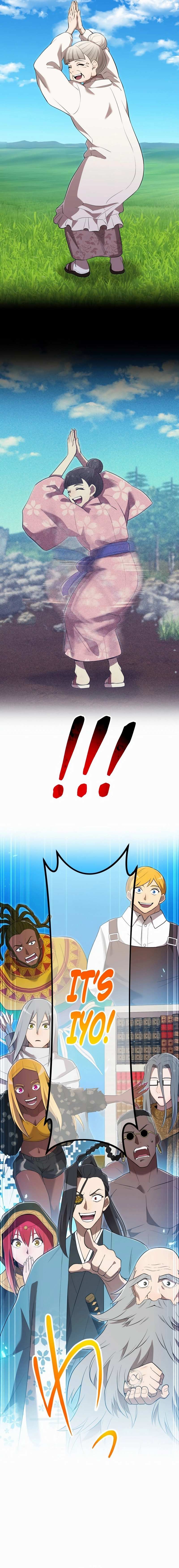 Page 7 of Chapter 39
