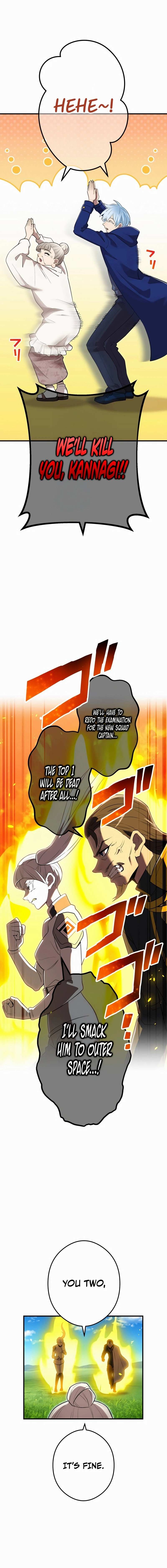 Page 9 of Chapter 39