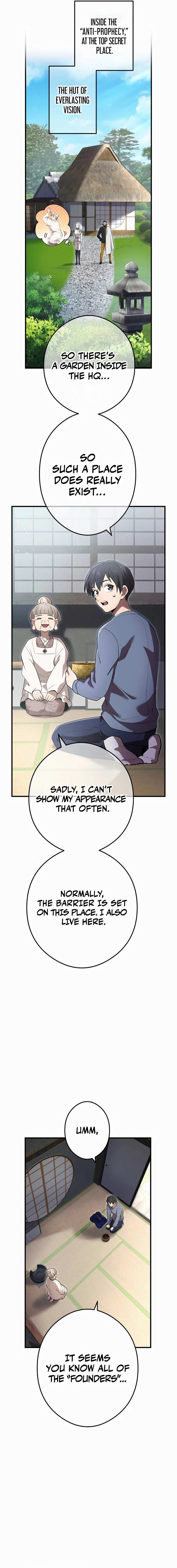 Page 12 of Chapter 39