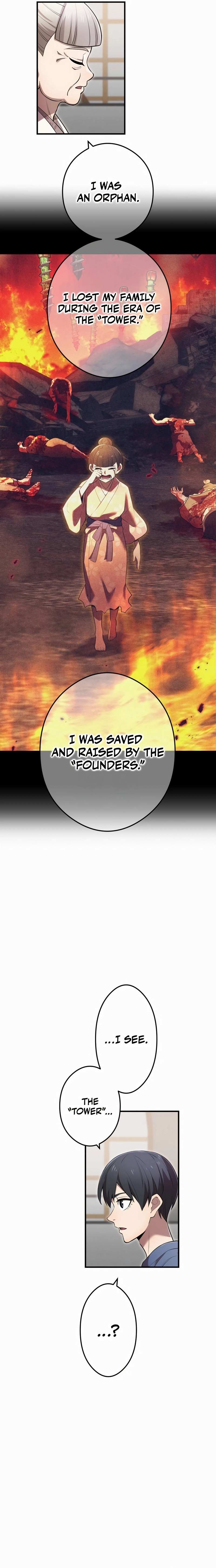 Page 13 of Chapter 39