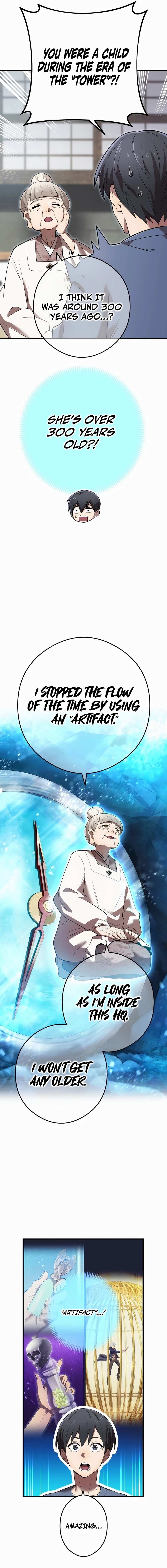Page 14 of Chapter 39