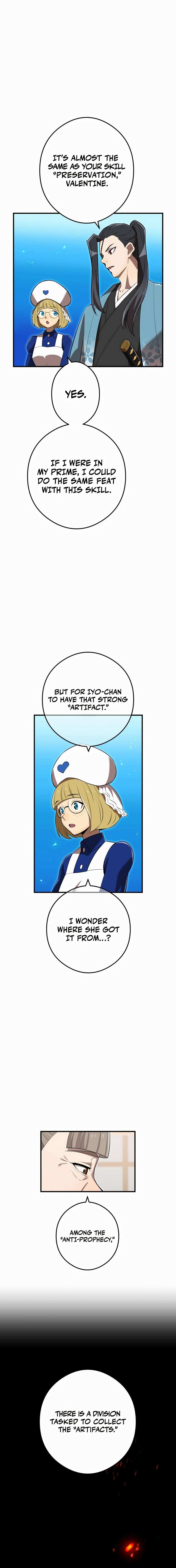 Page 15 of Chapter 39