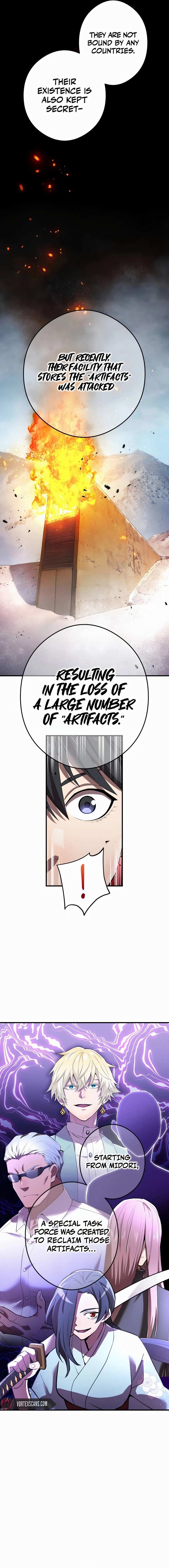 Page 16 of Chapter 39