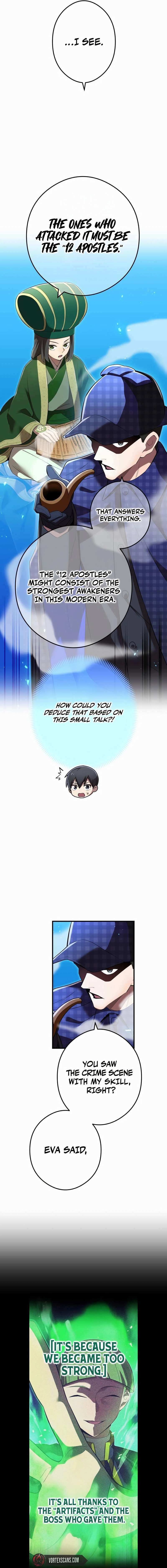 Page 17 of Chapter 39