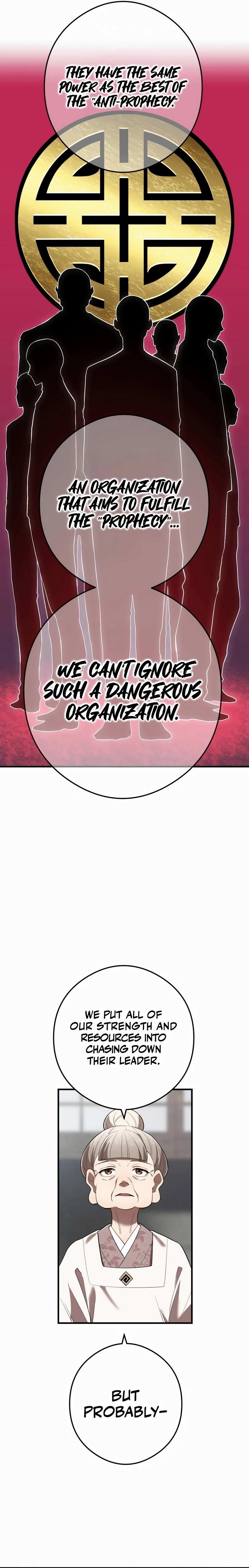 Page 19 of Chapter 39