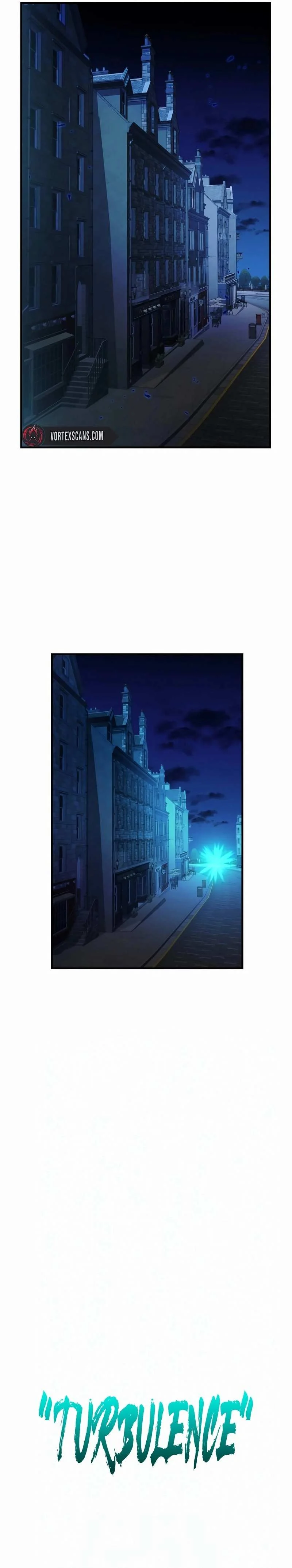 Page 21 of Chapter 39