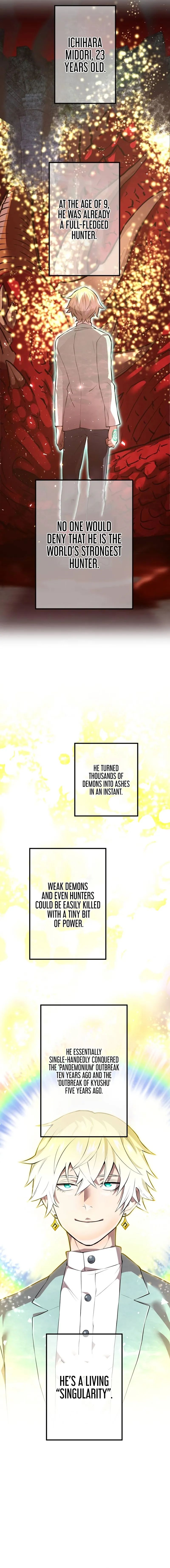 Page 2 of Chapter 4