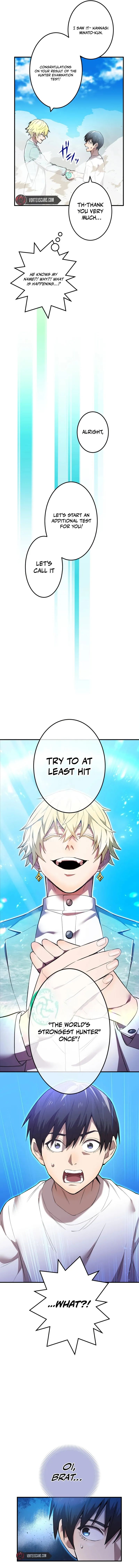 Page 3 of Chapter 4
