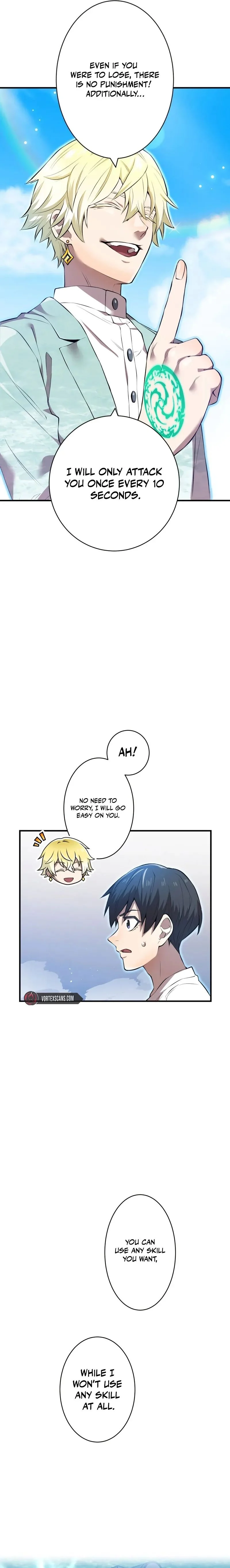 Page 5 of Chapter 4