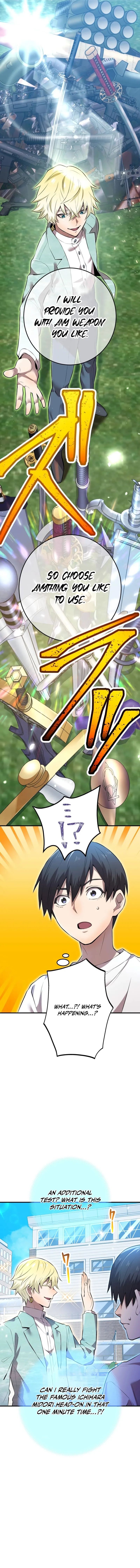 Page 6 of Chapter 4