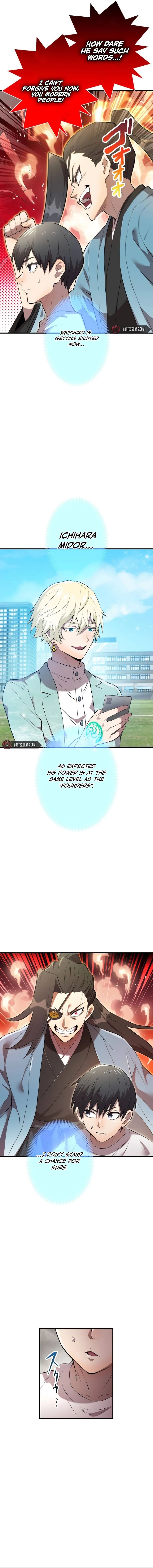 Page 8 of Chapter 4