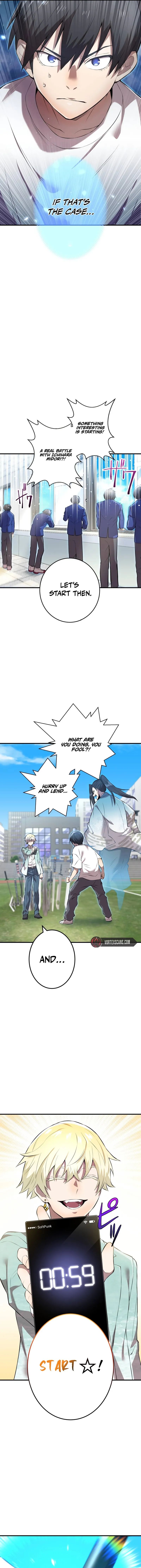 Page 9 of Chapter 4