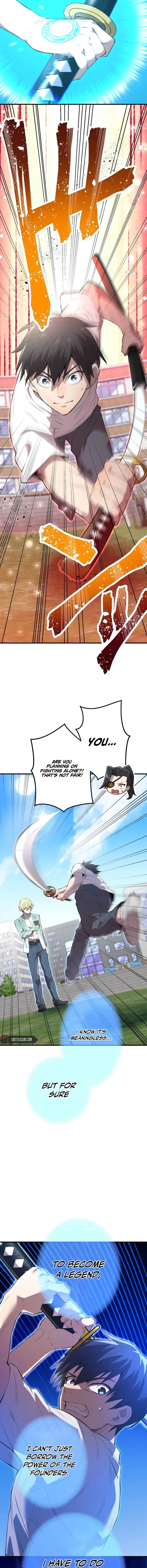 Page 10 of Chapter 4